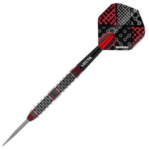 Winmau Winmau Cypher 90% - Steeldarts