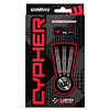 Winmau Winmau Cypher 90% - Steeldarts