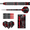 Winmau Winmau Cypher 90% - Steeldarts