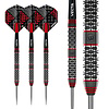 Winmau Winmau Cypher 90% - Steeldarts