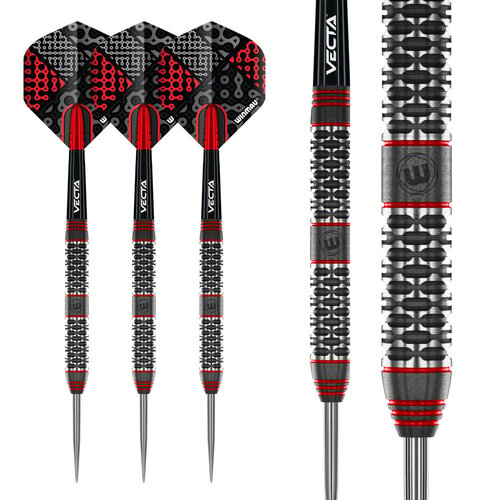 Winmau Winmau Cypher 90% - Steeldarts