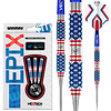 Winmau Winmau Epix 90% - Steeldarts