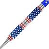 Winmau Winmau Epix 90% - Steeldarts