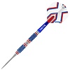 Winmau Winmau Epix 90% - Steeldarts