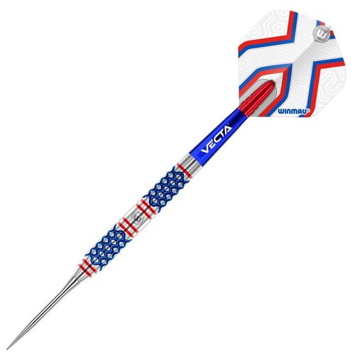 Winmau Winmau Epix 90% - Steeldarts