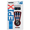 Winmau Winmau Epix 90% - Steeldarts