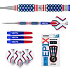 Winmau Winmau Epix 90% - Steeldarts