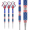 Winmau Winmau Epix 90% - Steeldarts