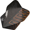 Bull's Bull's Player 100 Dirk van Duijvenbode 80 NO2 - Dart Flights