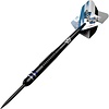 Bull's Bull's Mario Vandenbogaerde E2 90% - Steeldarts