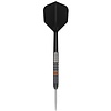 Target Japan Target Japan Black Marque Morpheus G2 Swiss Point 90% - Steeldarts