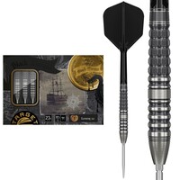 Target Japan Black Marque Lumiere G3 Swiss Point 90%