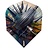 Shot Gnarly Rippah NO6 - Dart Flights