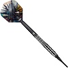 Shot Shot Gnarly Rippah 90% Softdarts