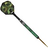 Shot Shot Stowe Buntz V2 Black 90% - Steeldarts