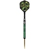 Shot Shot Stowe Buntz V2 Black 90% - Steeldarts