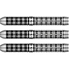 Shot Shot Niels Zonneveld V2 90% - Steeldarts
