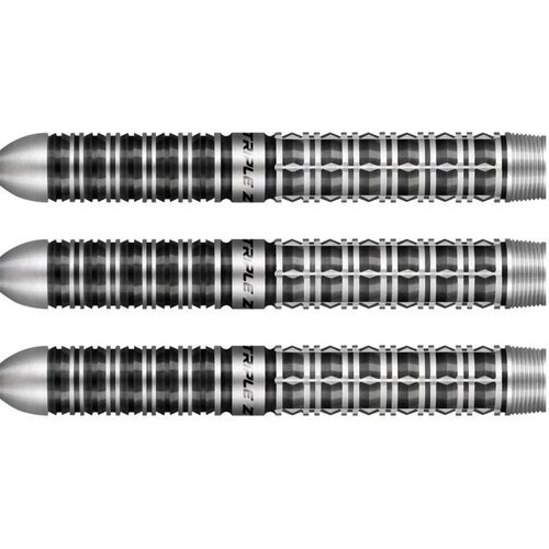 Shot Shot Niels Zonneveld V2 90% - Steeldarts