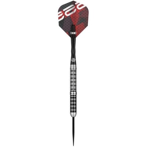 Shot Shot Niels Zonneveld V2 90% - Steeldarts
