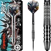 Shot Shot Gnarly Rippah 90% - Steeldarts