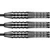 Shot Shot Gnarly Rippah 90% - Steeldarts
