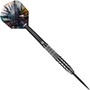 Shot Shot Gnarly Rippah 90% - Steeldarts
