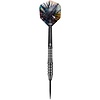 Shot Shot Gnarly Rippah 90% - Steeldarts