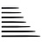 ONE80 Long Taper Point Black