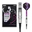 ONE80 Jelle Klaasen V2 VHD 90% Softdarts