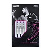 ONE80 ONE80 Jelle Klaasen V2 VHD 90% Softdarts