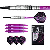 ONE80 ONE80 Jelle Klaasen V2 VHD 90% Softdarts