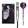 ONE80 ONE80 Jelle Klaasen V2 VHD 90% - Steeldarts