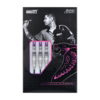 ONE80 ONE80 Jelle Klaasen V2 VHD 90% - Steeldarts