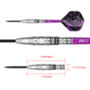 ONE80 ONE80 Jelle Klaasen V2 VHD 90% - Steeldarts