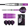 ONE80 ONE80 Jelle Klaasen V2 VHD 90% - Steeldarts