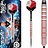 Shot Michael Smith Game Day 90% - Steeldarts