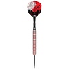 Shot Shot Michael Smith Game Day 90% - Steeldarts
