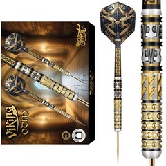 Shot Viking Odin 95%