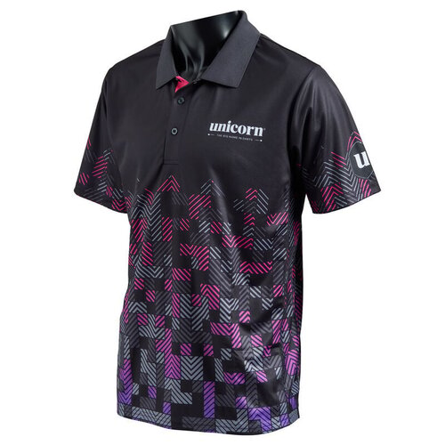 Unicorn Unicorn Pro Tech Digital Purple