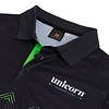 Unicorn Unicorn Pro Tech Digital Green