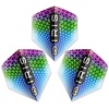 Unicorn Unicorn UltraFly Iris Big Wing - Dart Flights