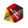 Unicorn Unicorn UltraFly Irina Armstrong NO2 - Dart Flights
