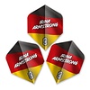 Unicorn Unicorn UltraFly Irina Armstrong NO2 - Dart Flights