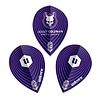 Unicorn Unicorn UltraFly Ashley Coleman - Dart Flights