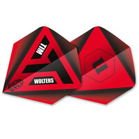 Unicorn UltraFly Tim Wolters Big Wing