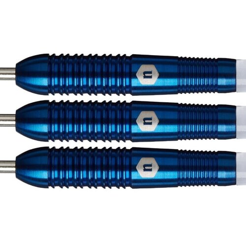 Unicorn Unicorn Prodigy S2 95% - Steeldarts