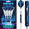 Unicorn Unicorn Prodigy S1 95% - Steeldarts