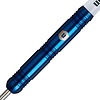 Unicorn Unicorn Prodigy S1 95% - Steeldarts
