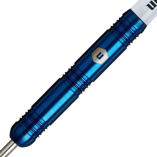 Unicorn Unicorn Prodigy S1 95% - Steeldarts