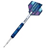 Unicorn Unicorn Prodigy S1 95% - Steeldarts